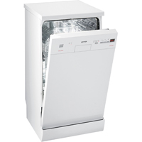 GORENJE GS53324W